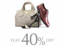 woodland bags flipkart