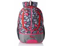 Skybags Backpacks Upto 80% off From Rs 