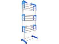 cloth drying stand flipkart