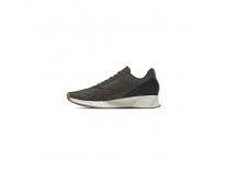 Chalk Running Shoe (FU8730 