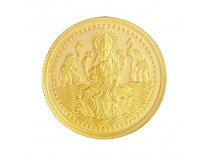 malabar gold coin amazon