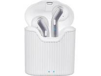 PTron Basspods 481 Bluetooth Headset 