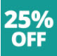 Flat 25% Off On Dettol Products @ PharmEasy