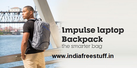 Impulse Backpacks