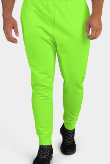Pack Of 2 Trackpants At Rs. 449 @ mensxp