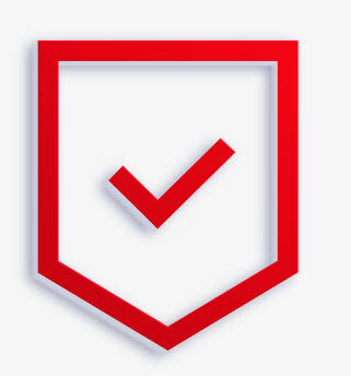 OnePlus Mobile Model 3 to 6T Battery replacement 50% off Rs. 473 only