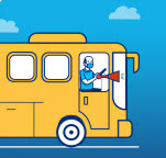 Paytm Bus Ticket Offer
