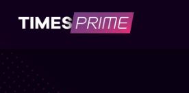 Prime