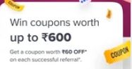 Swiggy