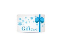 coupon-brand