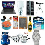 featured-deals