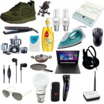 featured-deals