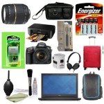 featured-deals