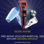 featured-deals
