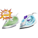 featured-deals
