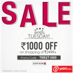 featured-deals