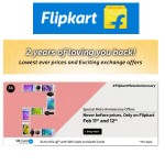 featured-deals