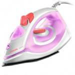 featured-deals