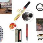 featured-deals