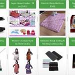 featured-deals