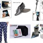 featured-deals
