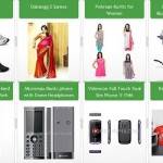 featured-deals