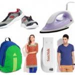 featured-deals