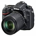 featured-deals