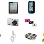 featured-deals