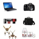 featured-deals