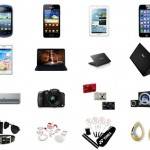 featured-deals