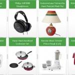 featured-deals