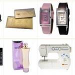 featured-deals