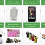 featured-deals