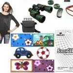 featured-deals