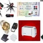 featured-deals