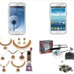 featured-deals