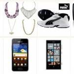 featured-deals