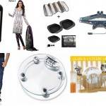 featured-deals