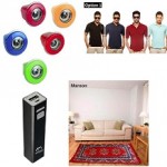 featured-deals