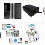 featured-deals