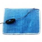 featured-deals