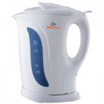 featured-deals