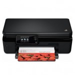 featured-deals