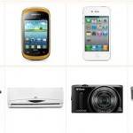 featured-deals