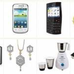 featured-deals