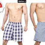 featured-deals