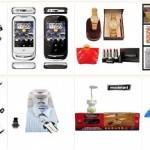 featured-deals