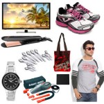 featured-deals