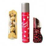 featured-deals